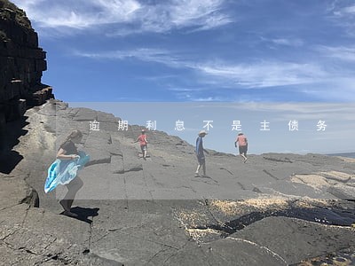 逾期利息不是主债务 逾期利息不是主债务