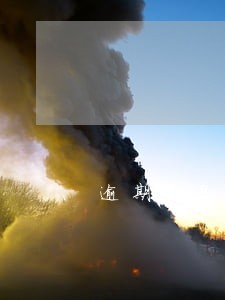 逾期利息千分之10 逾期利息千分之10
