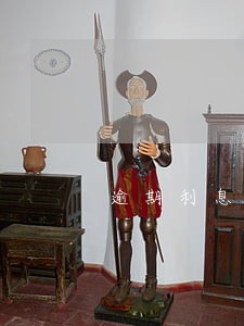 逾期利息可以要求返还吗 逾期利息可以要求返还吗