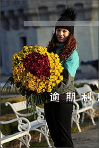 逾期利息合同条款 逾期利息合同条款