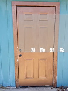 逾期利息四倍法律依据