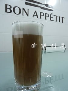 逾期利息增长有上限吗 逾期利息增长有上限吗