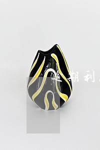 逾期利息多少违法 逾期利息多少违法