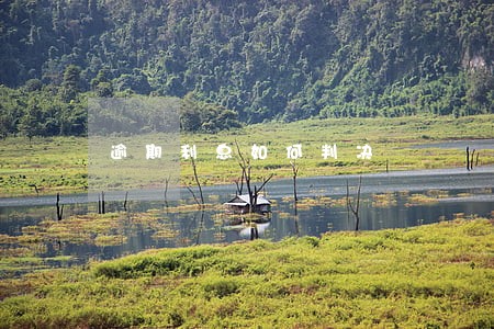 逾期利息如何判决 逾期利息如何判决
