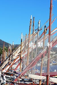 逾期利息属于一般债务利息 逾期利息属于一般债务利息