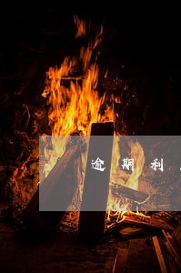 逾期利息按月利率2计算 逾期利息按月利率2计算