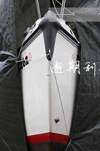 逾期利息是如何计算的 逾期利息是如何计算的