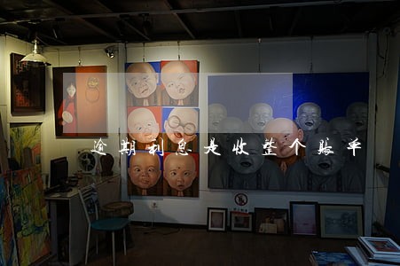 逾期利息是收整个账单 逾期利息是收整个账单