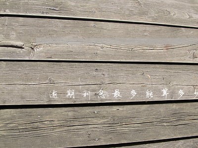 逾期利息最多能算多少 逾期利息最多能算多少