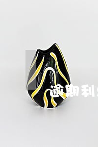 逾期利息的描述合同中