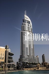 逾期利息的终止日是哪日 逾期利息的终止日是哪日