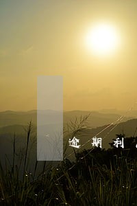 逾期利息的连带责任 逾期利息的连带责任