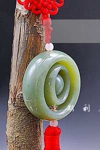 逾期利息算不算本金加利息