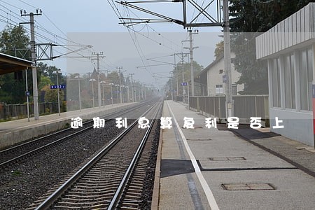 逾期利息算复利是否上 逾期利息算复利是否上