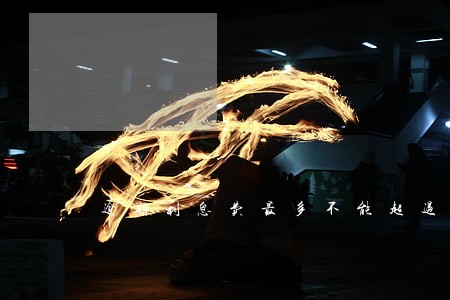 逾期利息费最多不能超过多少