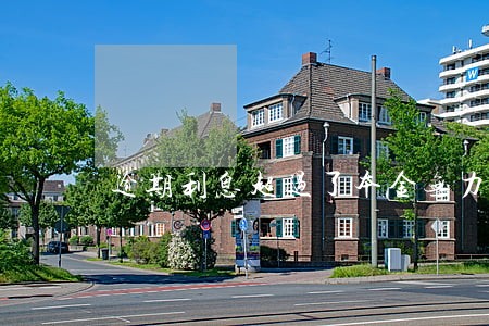逾期利息超过了本金无力偿还 逾期利息超过了本金无力偿还