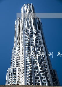 逾期利息过高合法吗 逾期利息过高合法吗