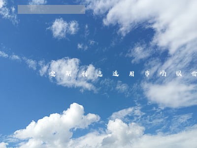 逾期利息适用市场报价利率吗