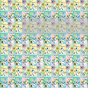 逾期利率千分之一是否超过36 逾期利率千分之一是否超过36