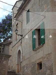 逾期利率多少算合法 逾期利率多少算合法
