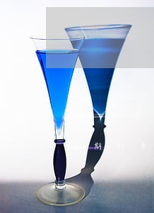 逾期利率未约定金融机构 逾期利率未约定金融机构