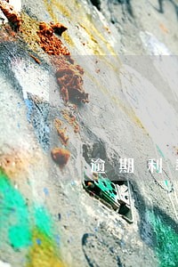 逾期利率的规定
