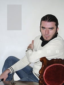 逾期到底能不能修复 逾期到底能不能修复