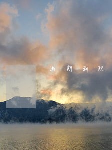 逾期到现场报告的延期付款 逾期到现场报告的延期付款