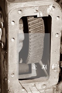 逾期到访通知短信 逾期到访通知短信