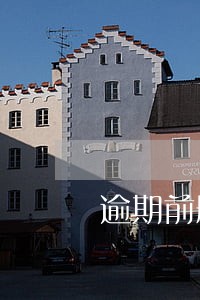 逾期前删除通讯录 逾期前删除通讯录