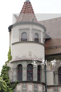 逾期前提前通知客服 逾期前提前通知客服