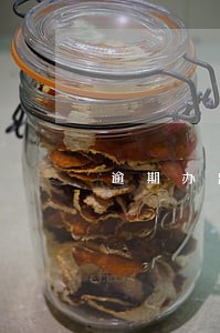 逾期办出生证明 逾期办出生证明