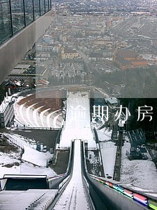 逾期办房产证如何回避诉讼时效