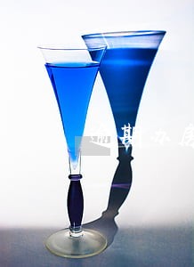 逾期办房产证要赔违约金吗 逾期办房产证要赔违约金吗