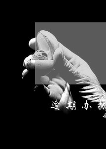 逾期办抵押 逾期办抵押