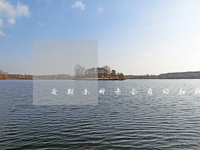 逾期办新卡会自动扣钱吗 逾期办新卡会自动扣钱吗