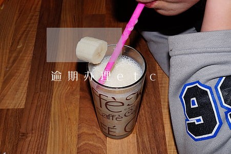 逾期办理etc 逾期办理etc