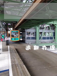 逾期办理一般纳税人资格登记 逾期办理一般纳税人资格登记