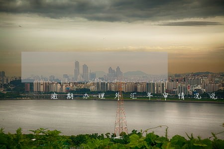 逾期办理外汇年审情况说明 逾期办理外汇年审情况说明