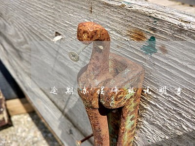 逾期办理年报说明书