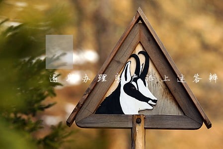 逾期办理房产证上述答辩状 逾期办理房产证上述答辩状