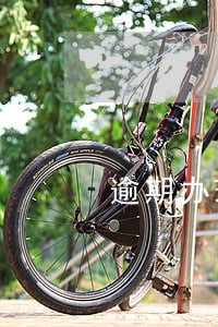 逾期办理房产证的有关案例 逾期办理房产证的有关案例