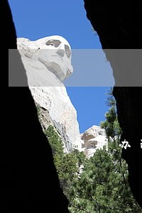 逾期办理房产证能否退房 逾期办理房产证能否退房