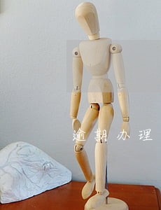 逾期办理房产证违约案例 逾期办理房产证违约案例