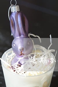 逾期办理房屋产权证代理词 逾期办理房屋产权证代理词