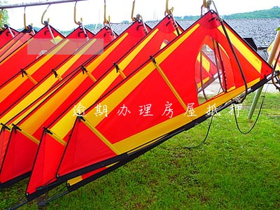 逾期办理房屋抵押 逾期办理房屋抵押