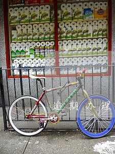 逾期办理房屋贷款通知函 逾期办理房屋贷款通知函