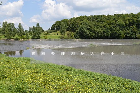 逾期办理购房入户手续 逾期办理购房入户手续
