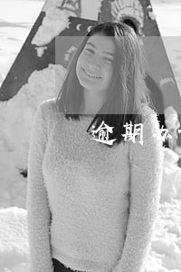 逾期办证可以解除合同吗 逾期办证可以解除合同吗