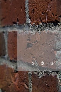 逾期办证能否解除房屋买卖合同 逾期办证能否解除房屋买卖合同